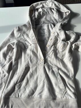 Aeropostale 2000’s sweater